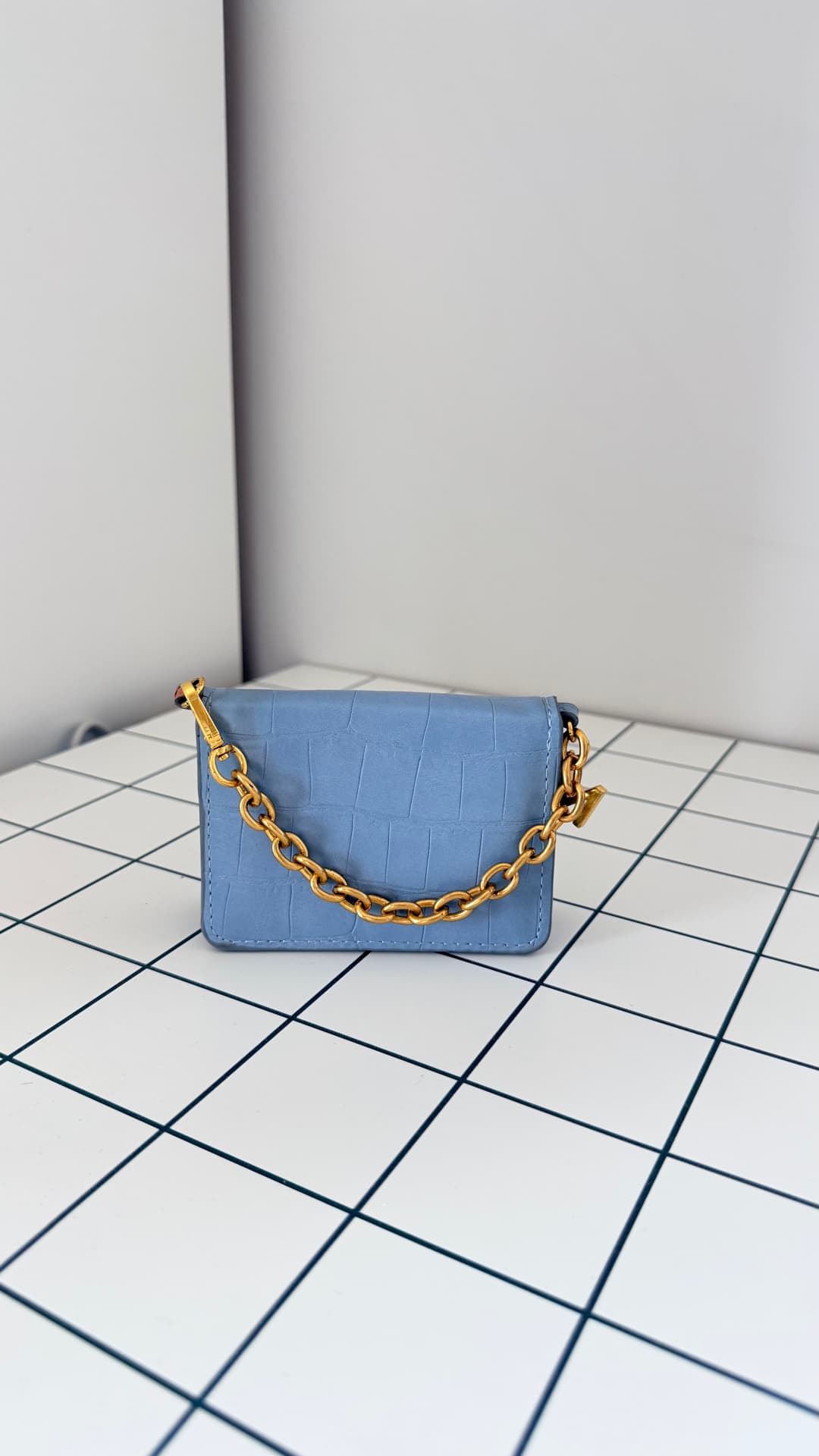 MANGO mini bag