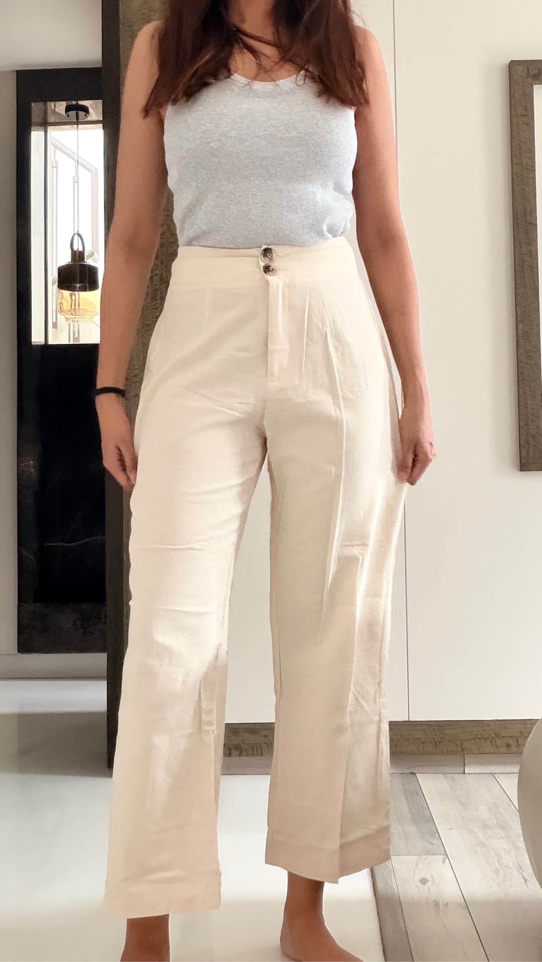urbanic colutes - waist 26