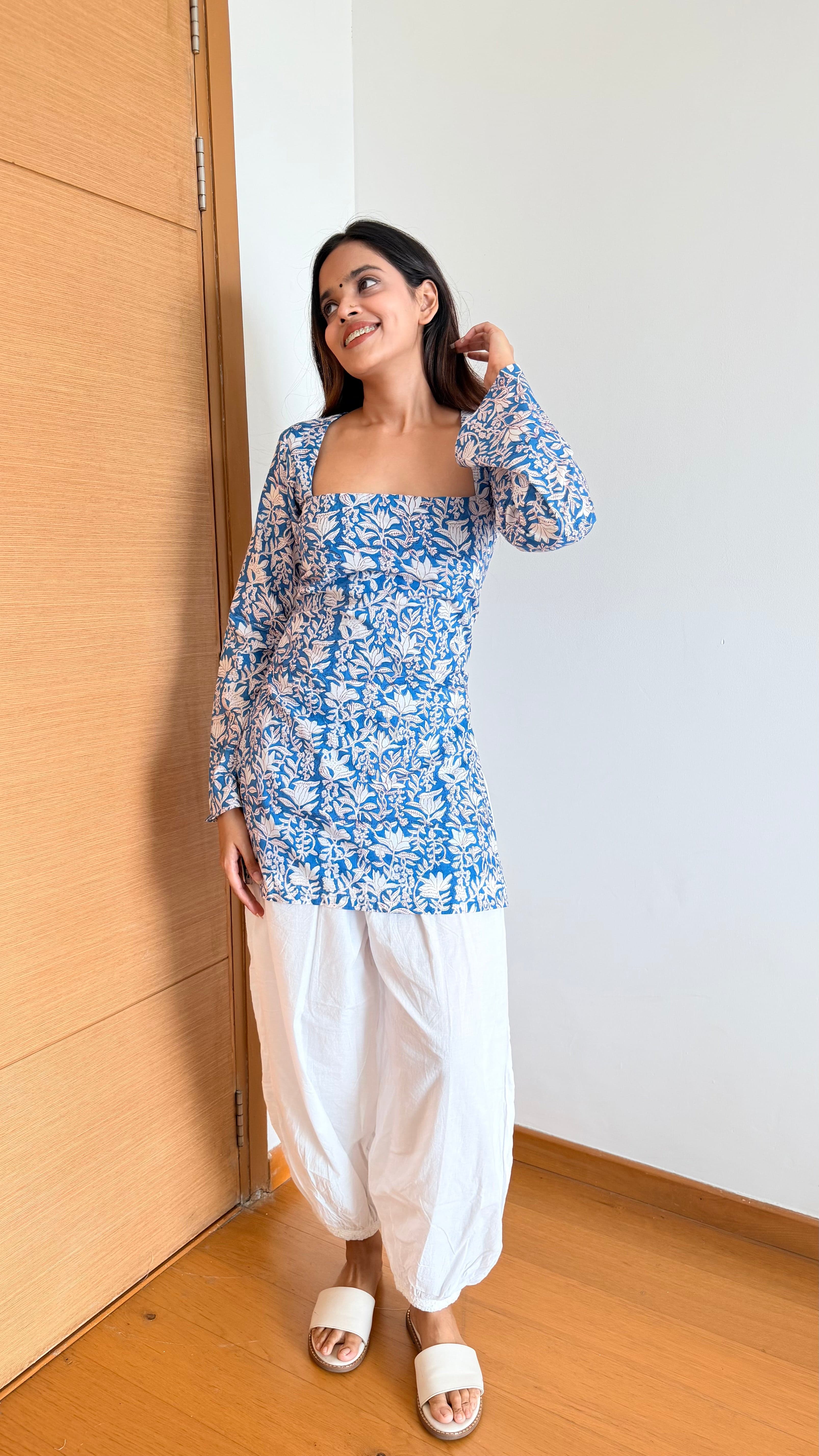 Kurti 01