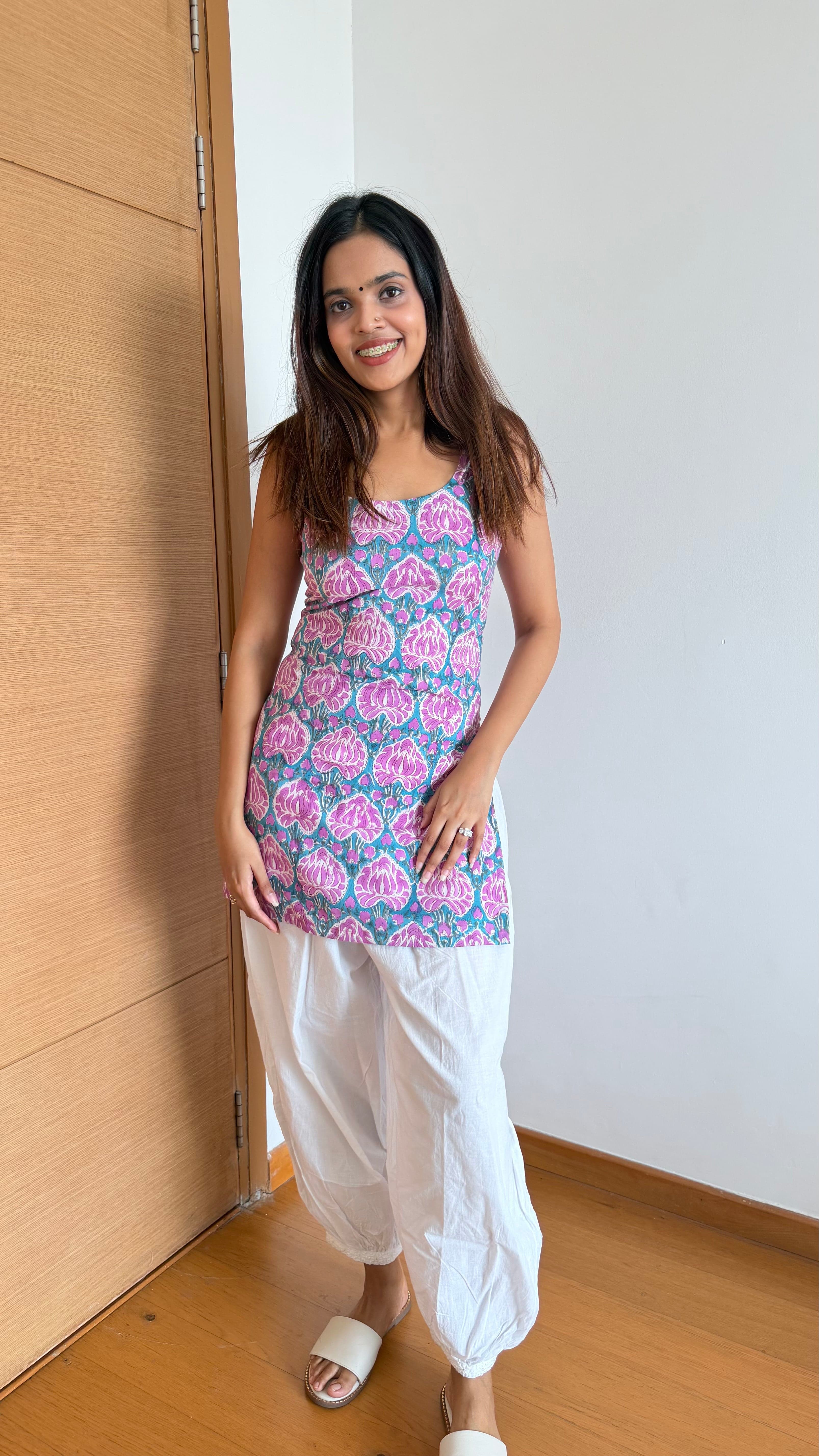 Kurti 05