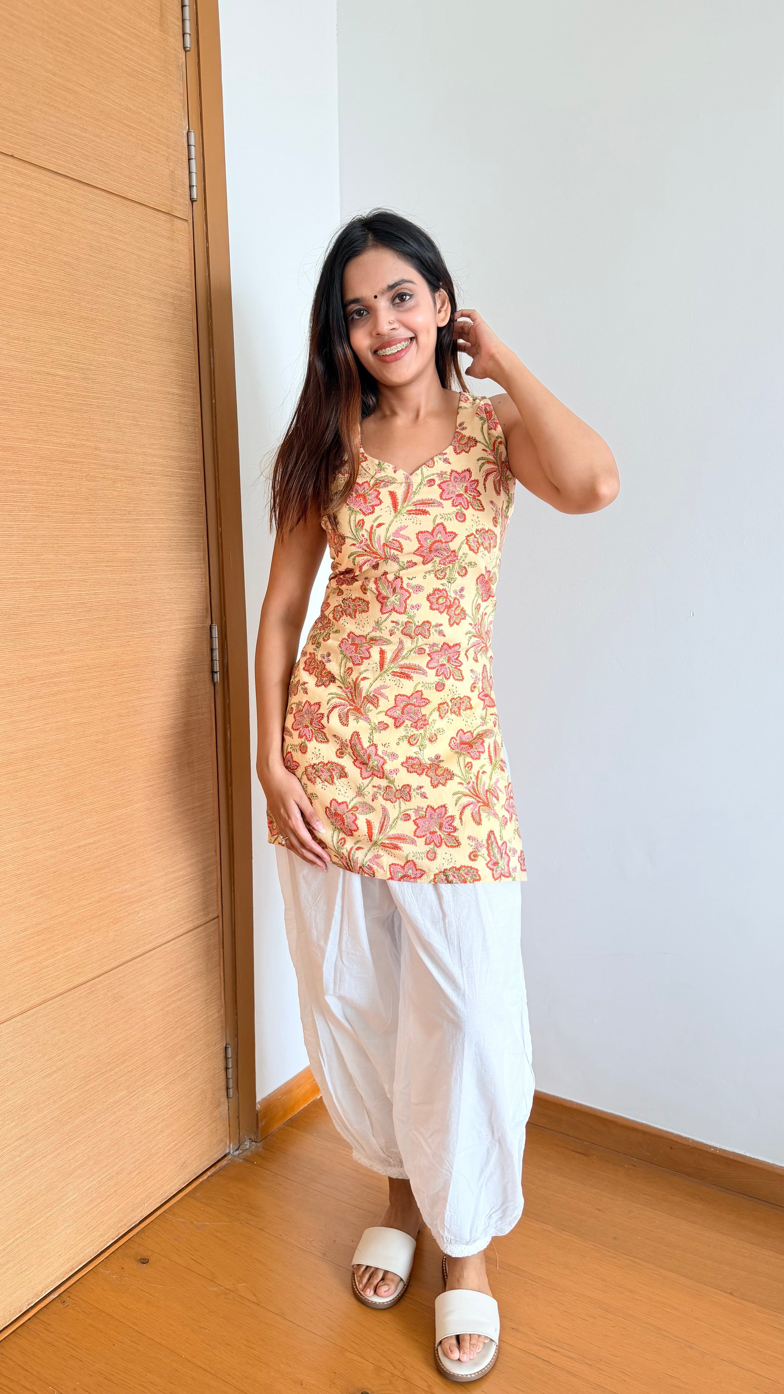 Kurti 07