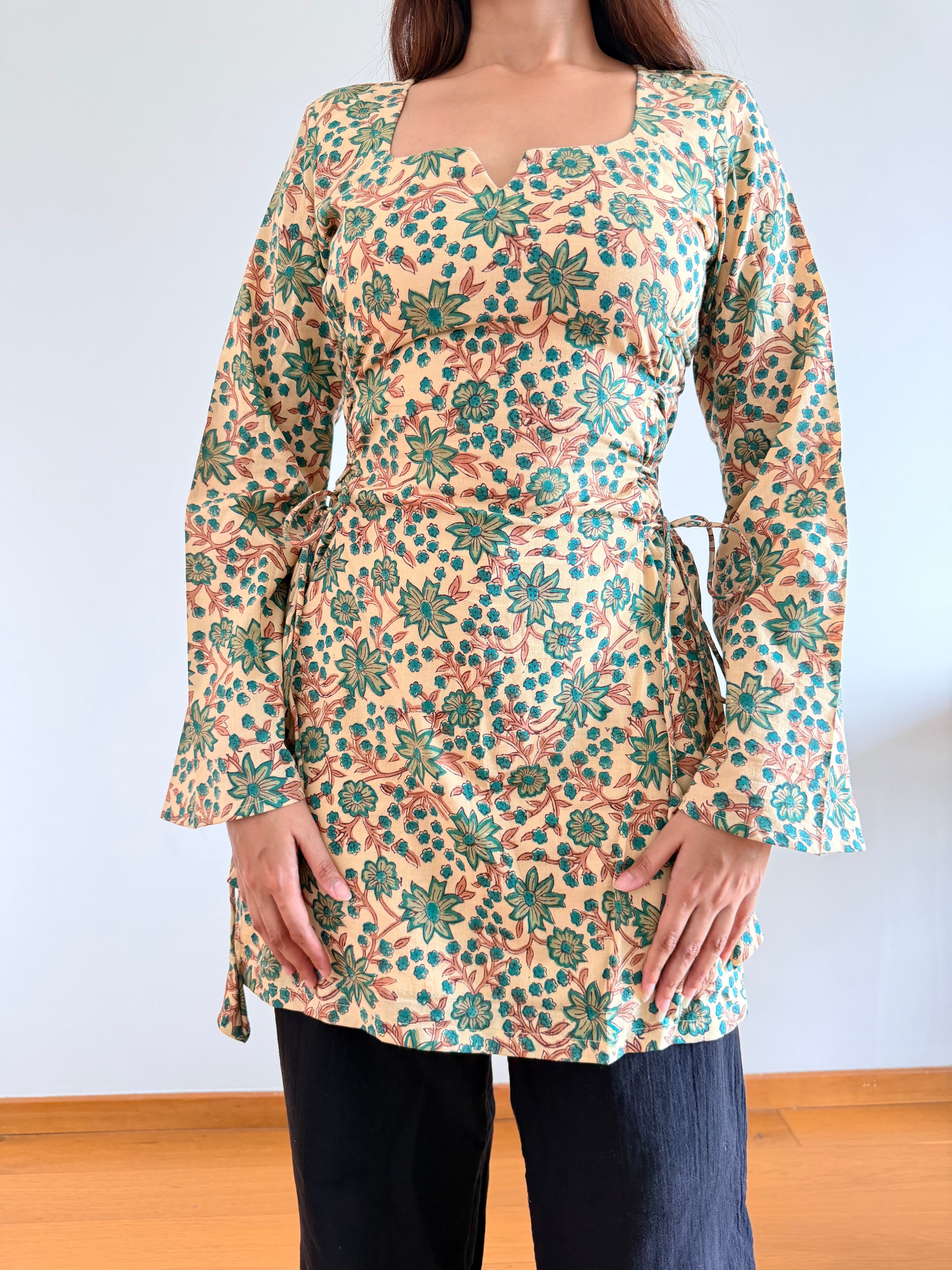 Kurti 12
