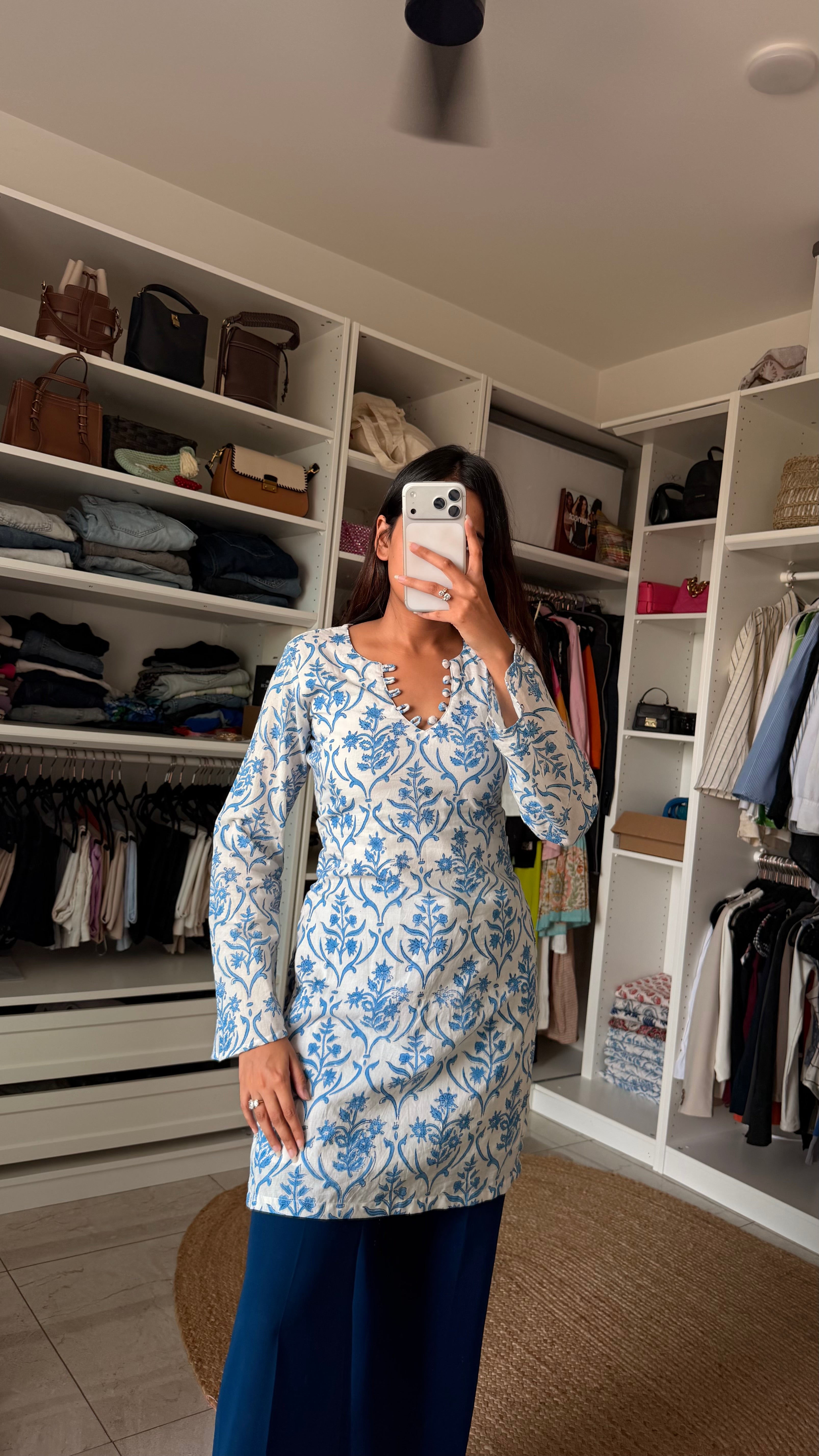 Raktima Kurti