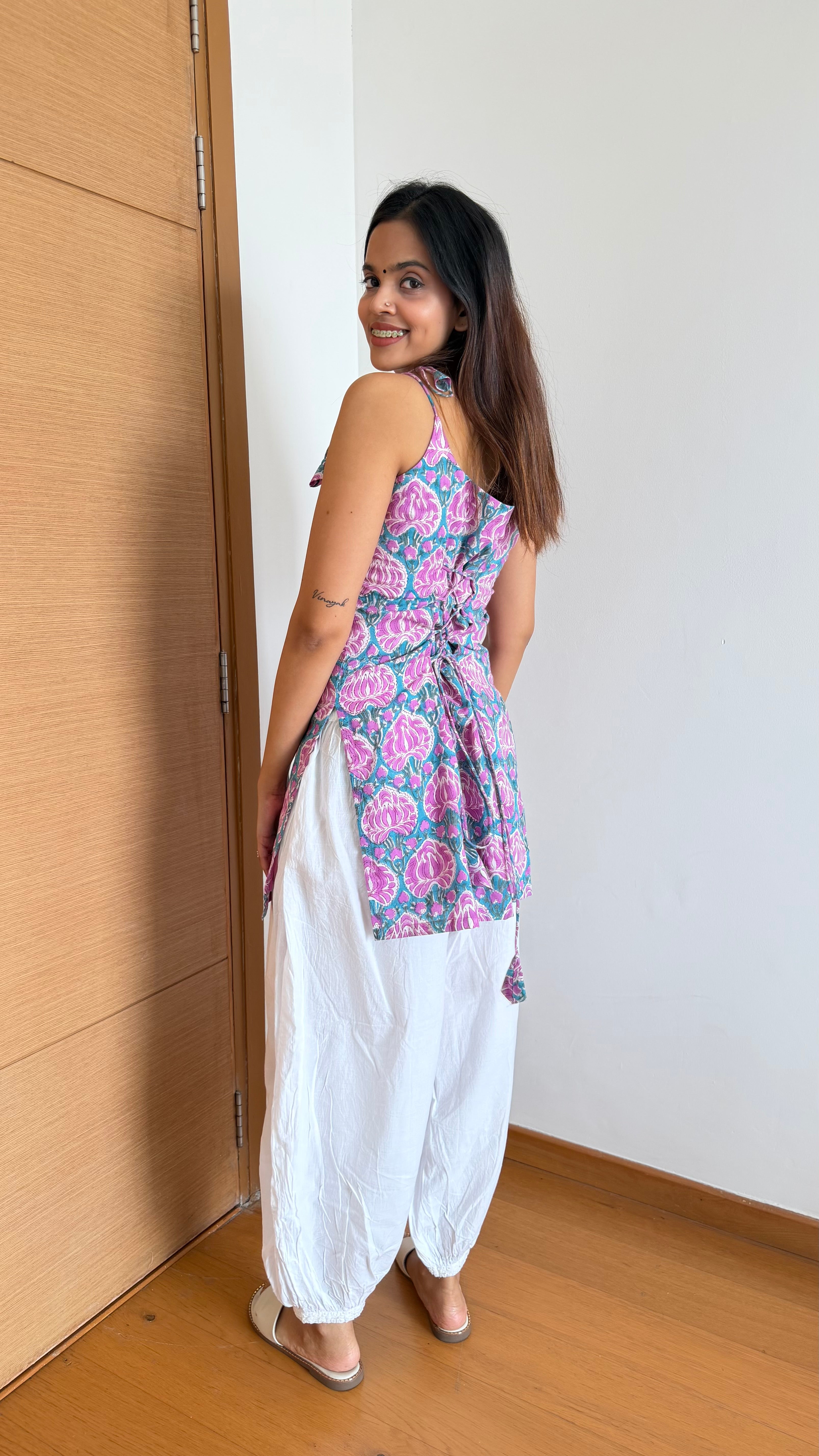Kurti 05