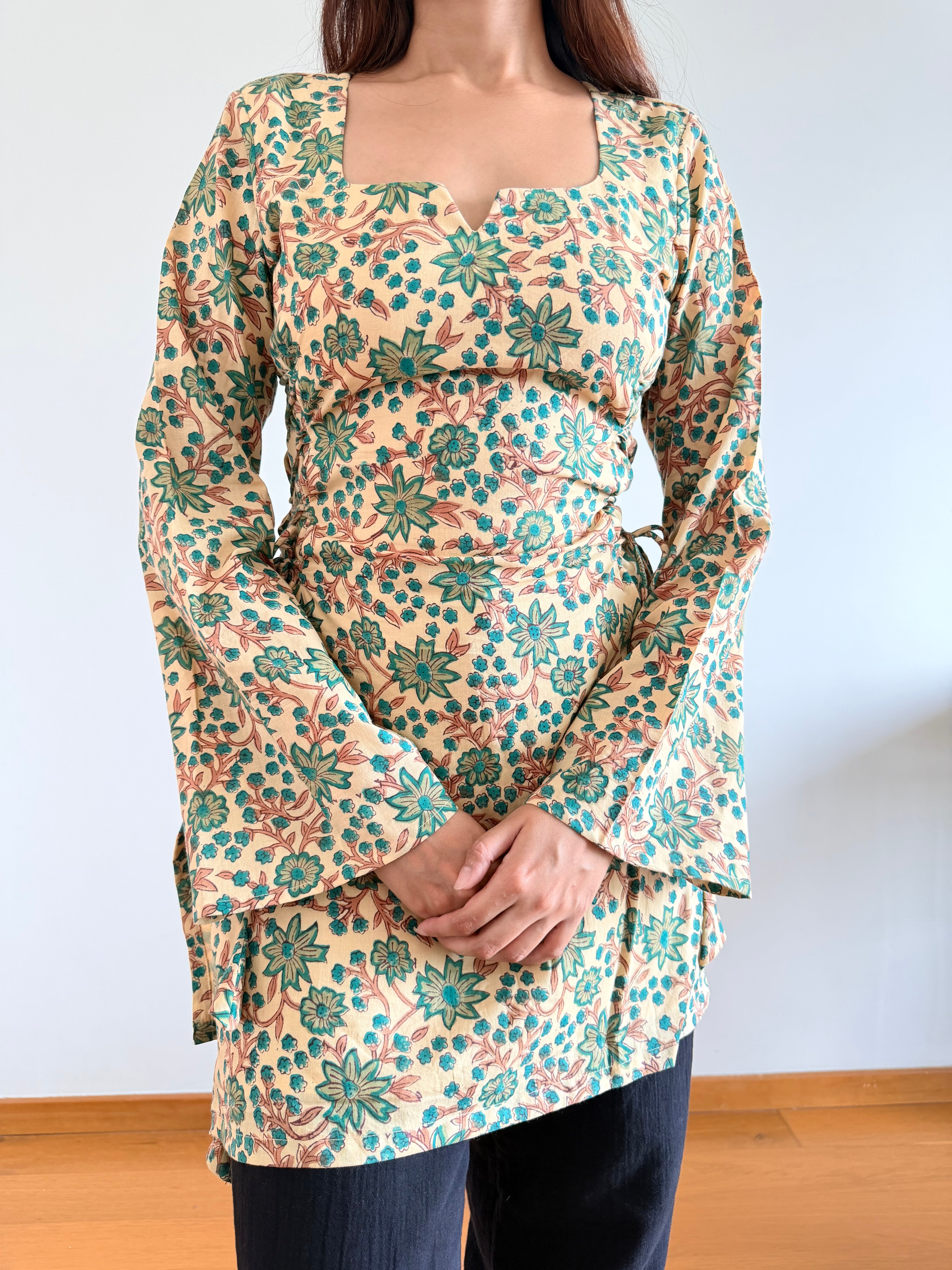 Kurti 12