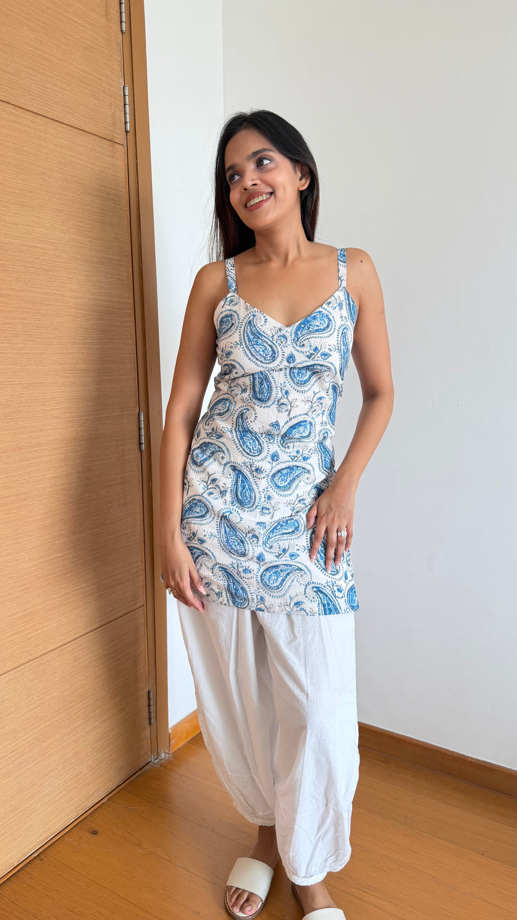 Kurti 09