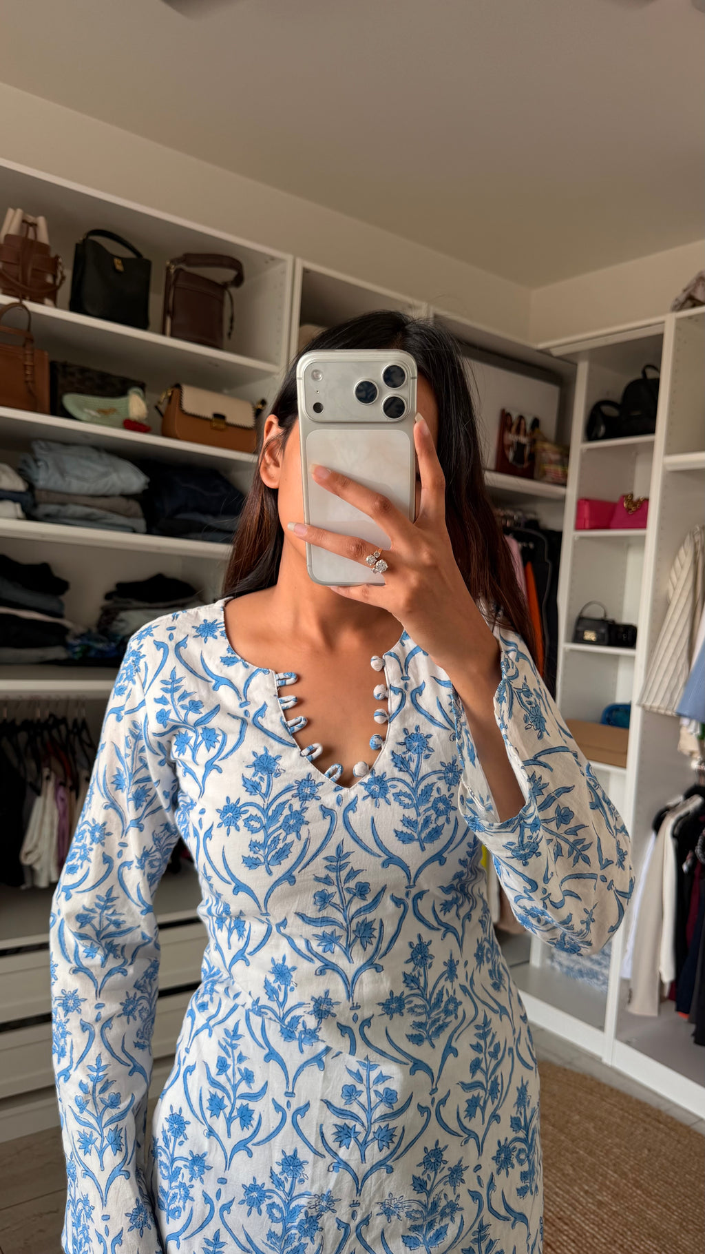 Raktima Kurti