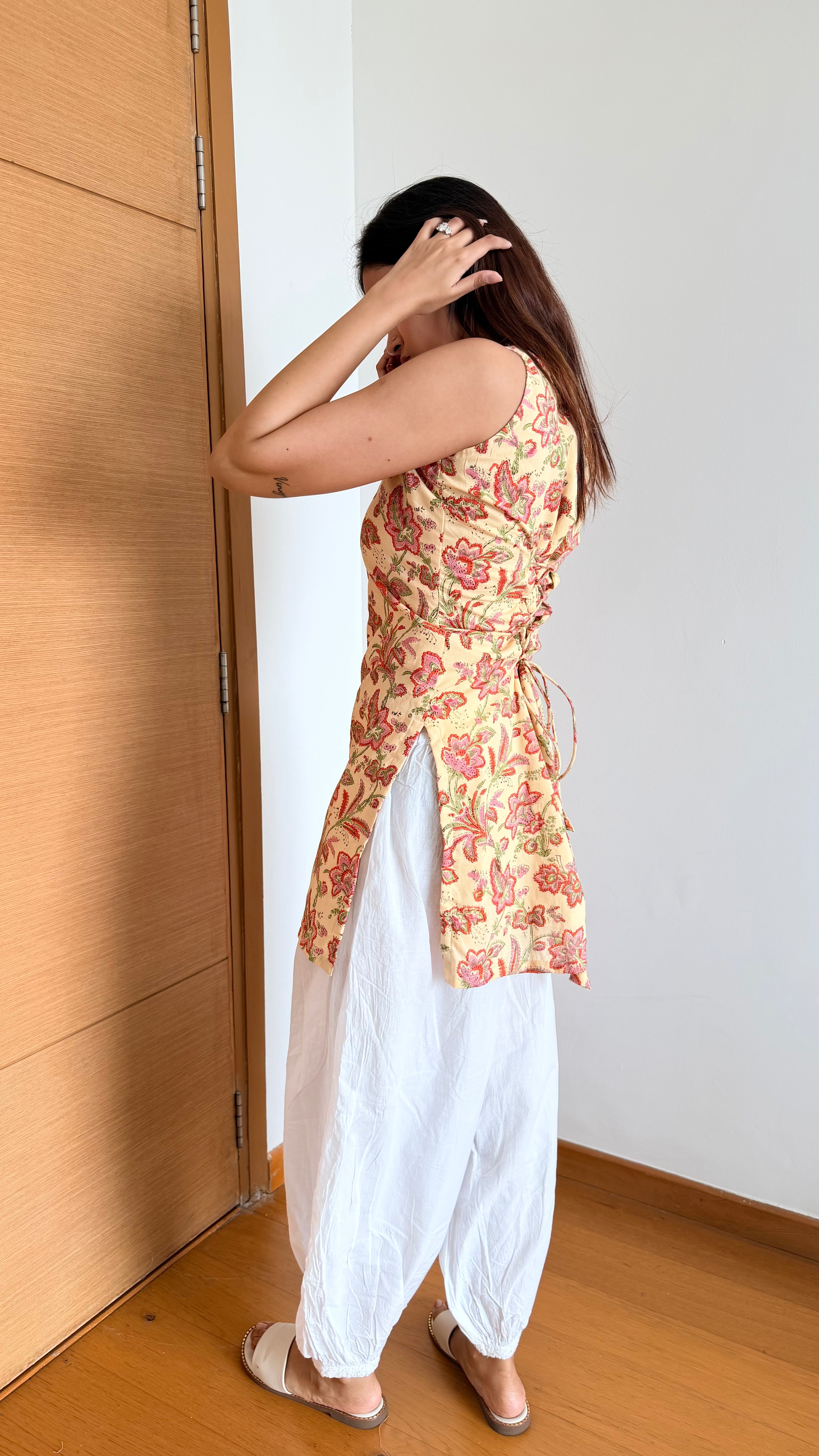 Kurti 07