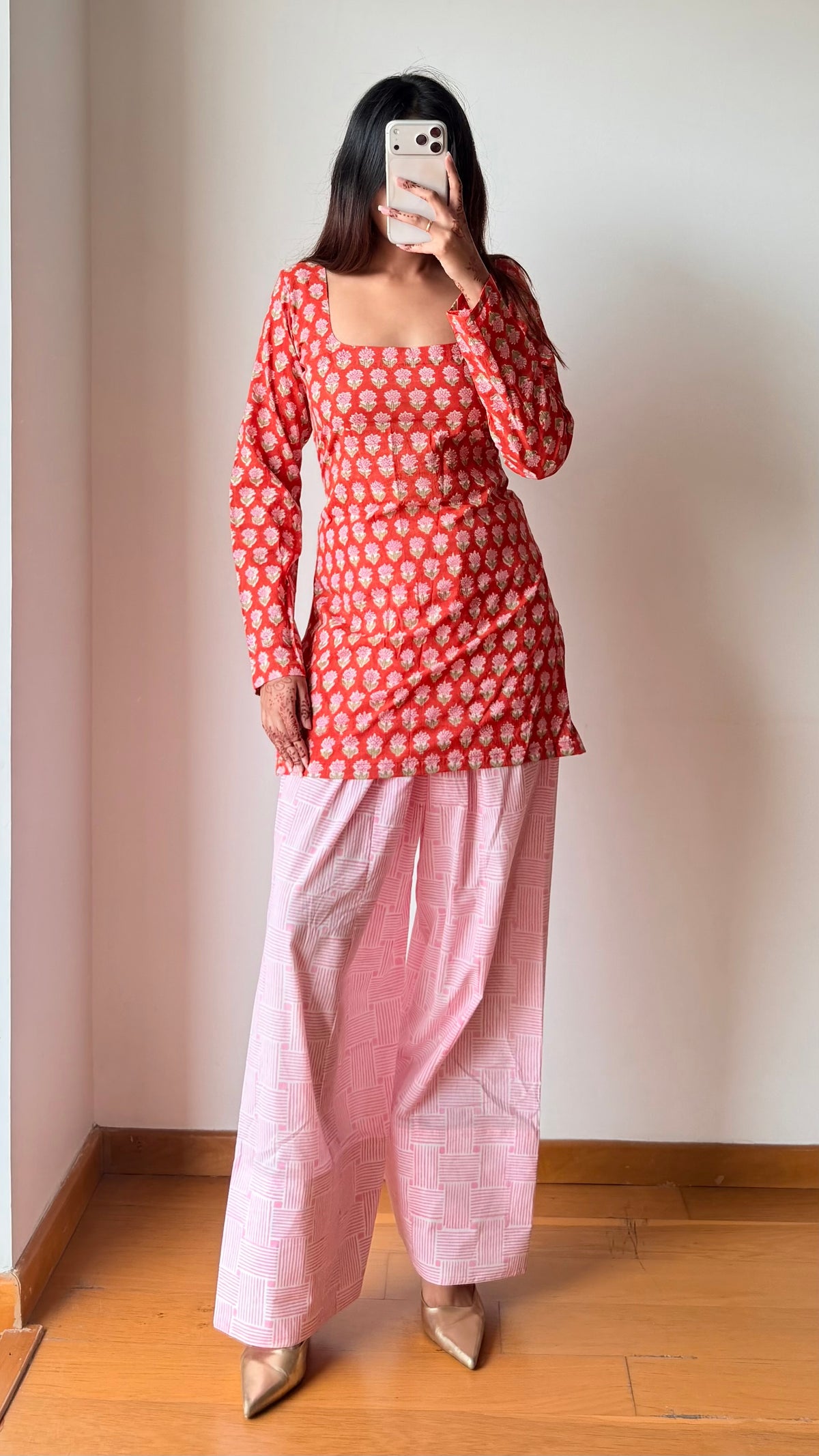 Kurti 14