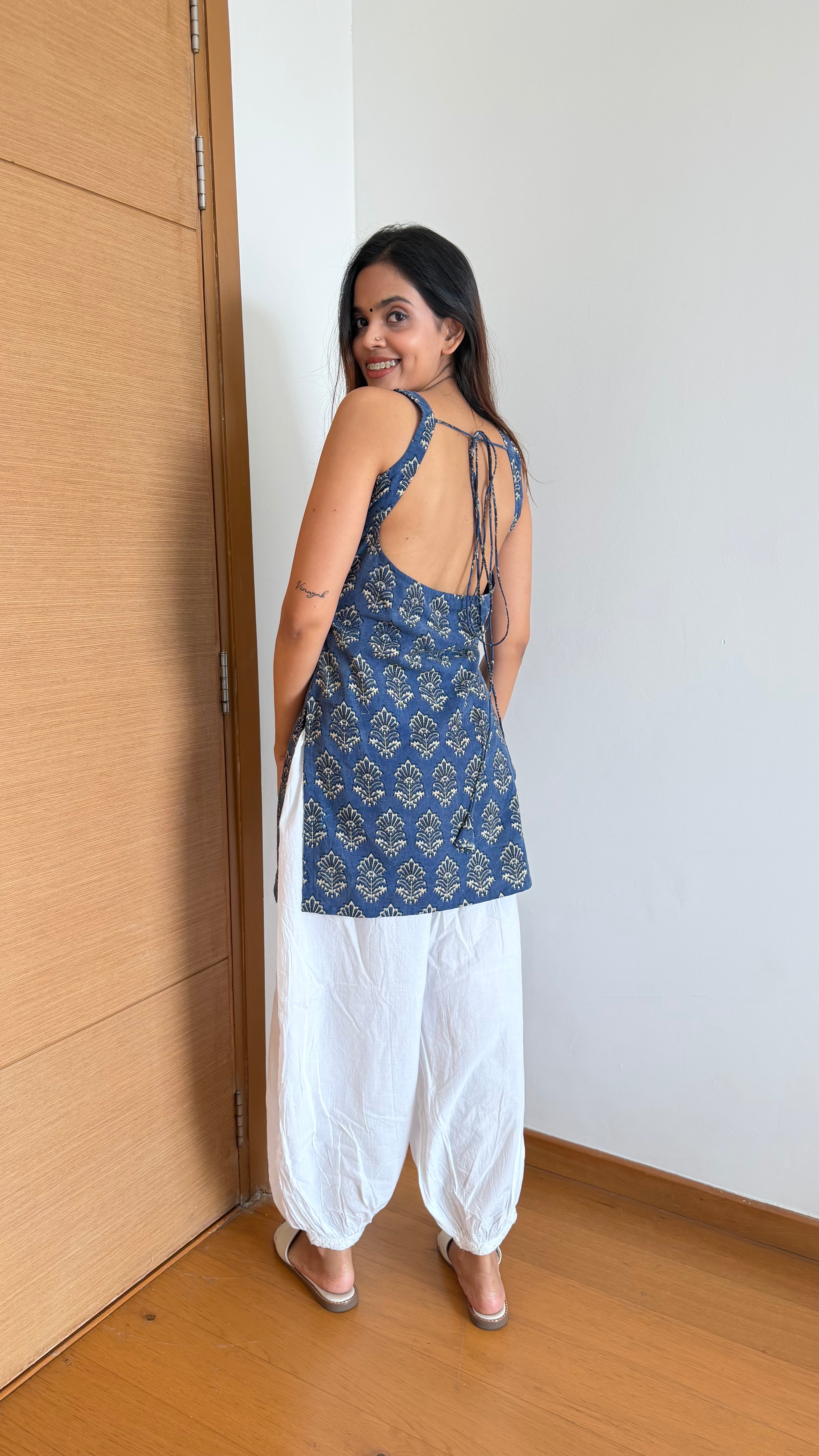 Kurti 08