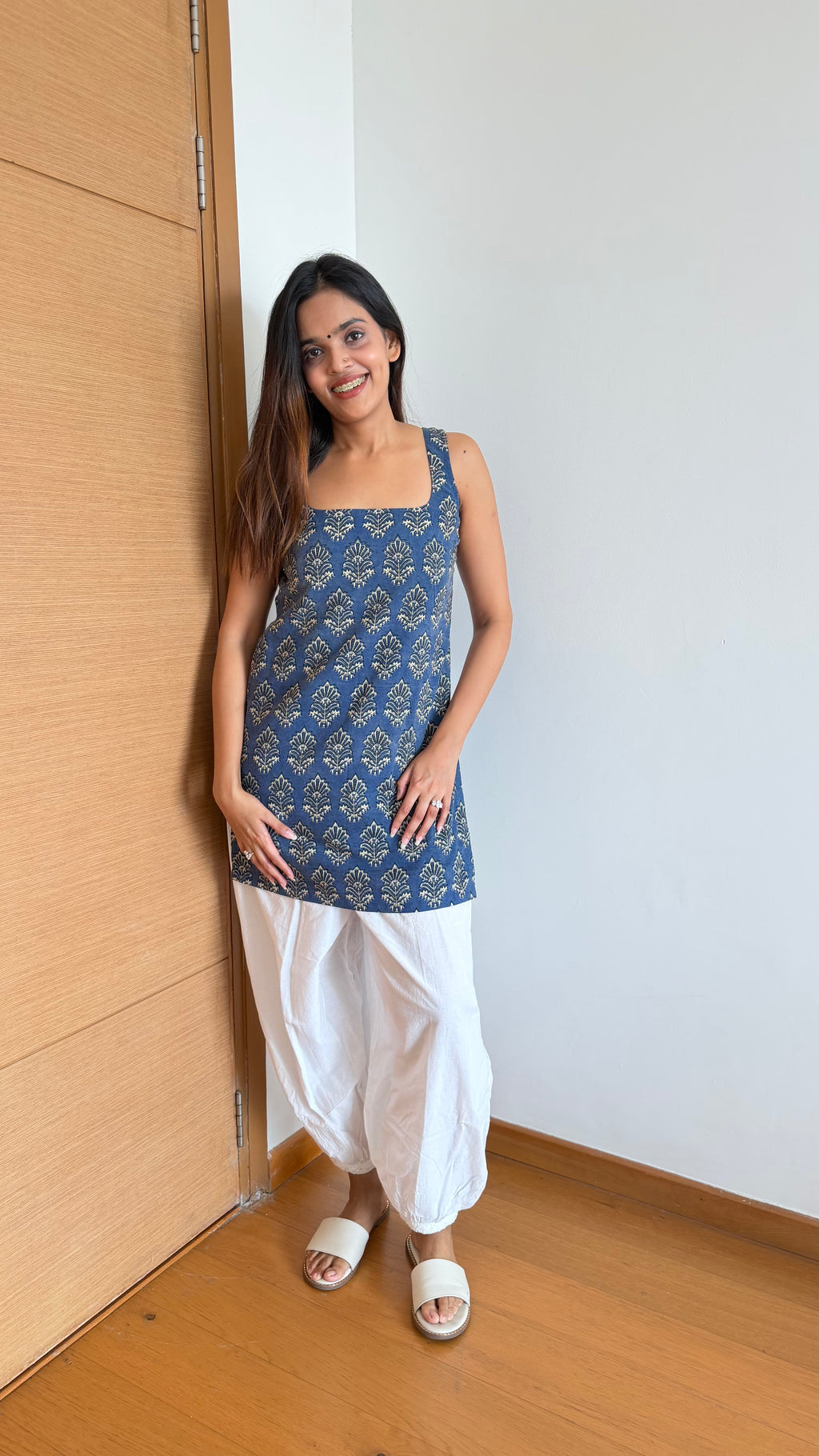 Kurti 08