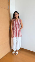 Keepa Kurti