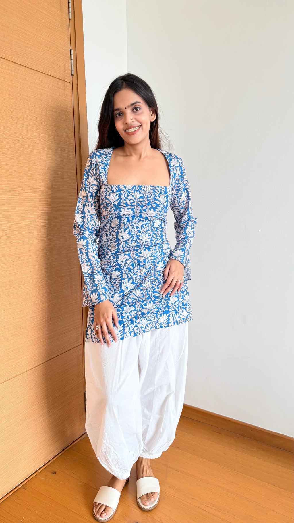 Kurti 01
