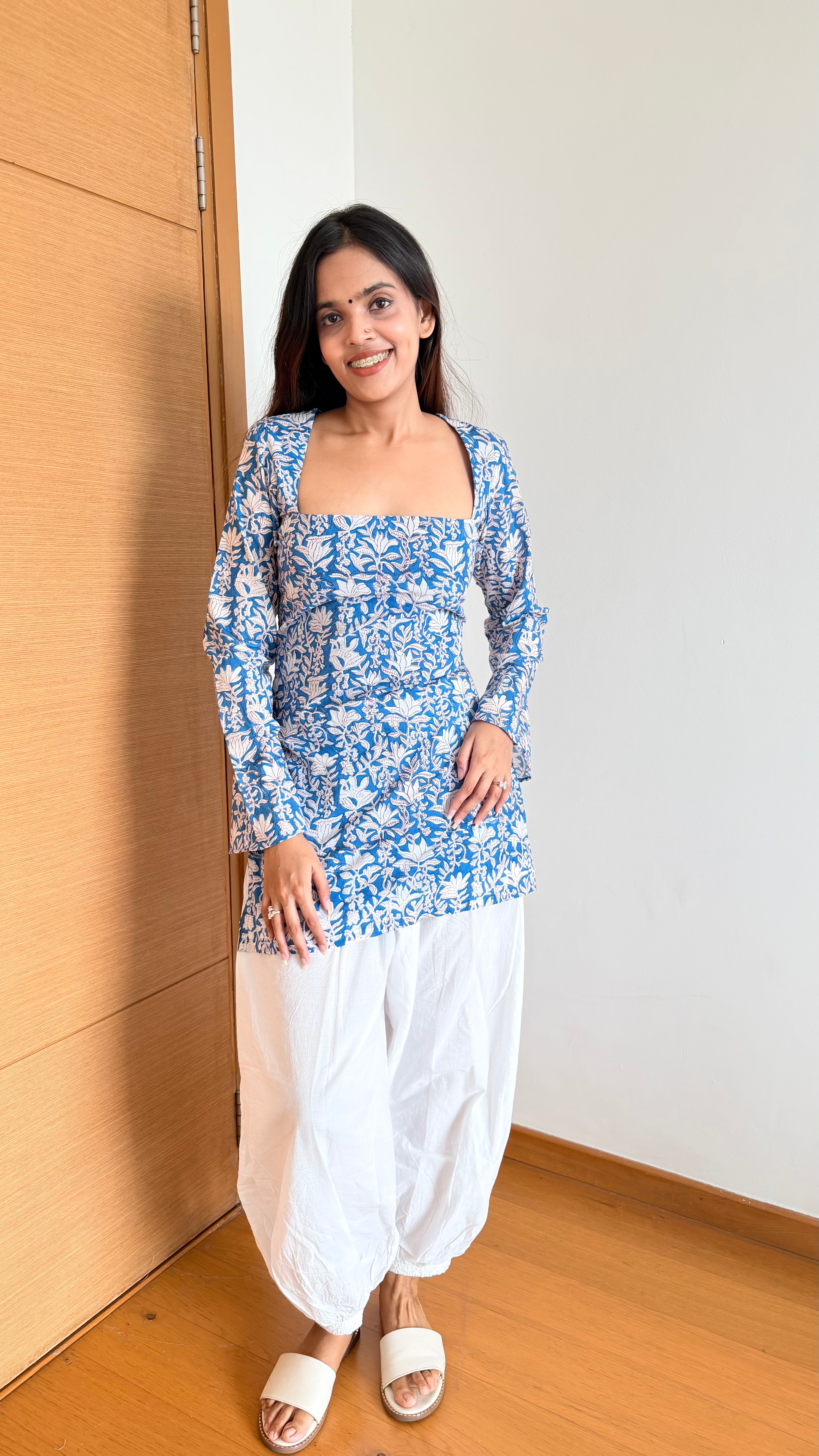 Kurti 01