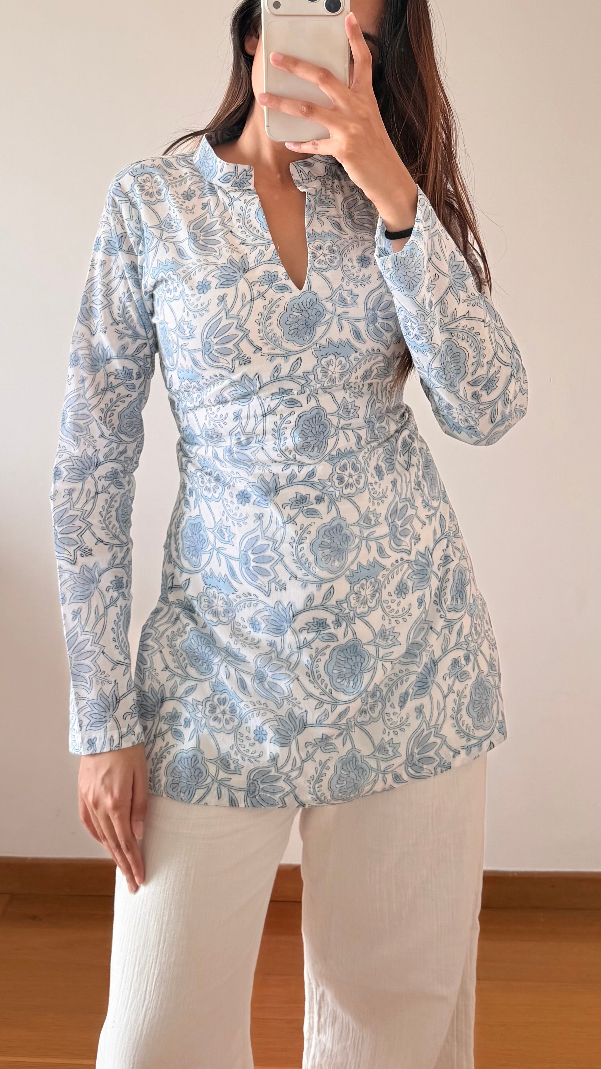 Kurti 13