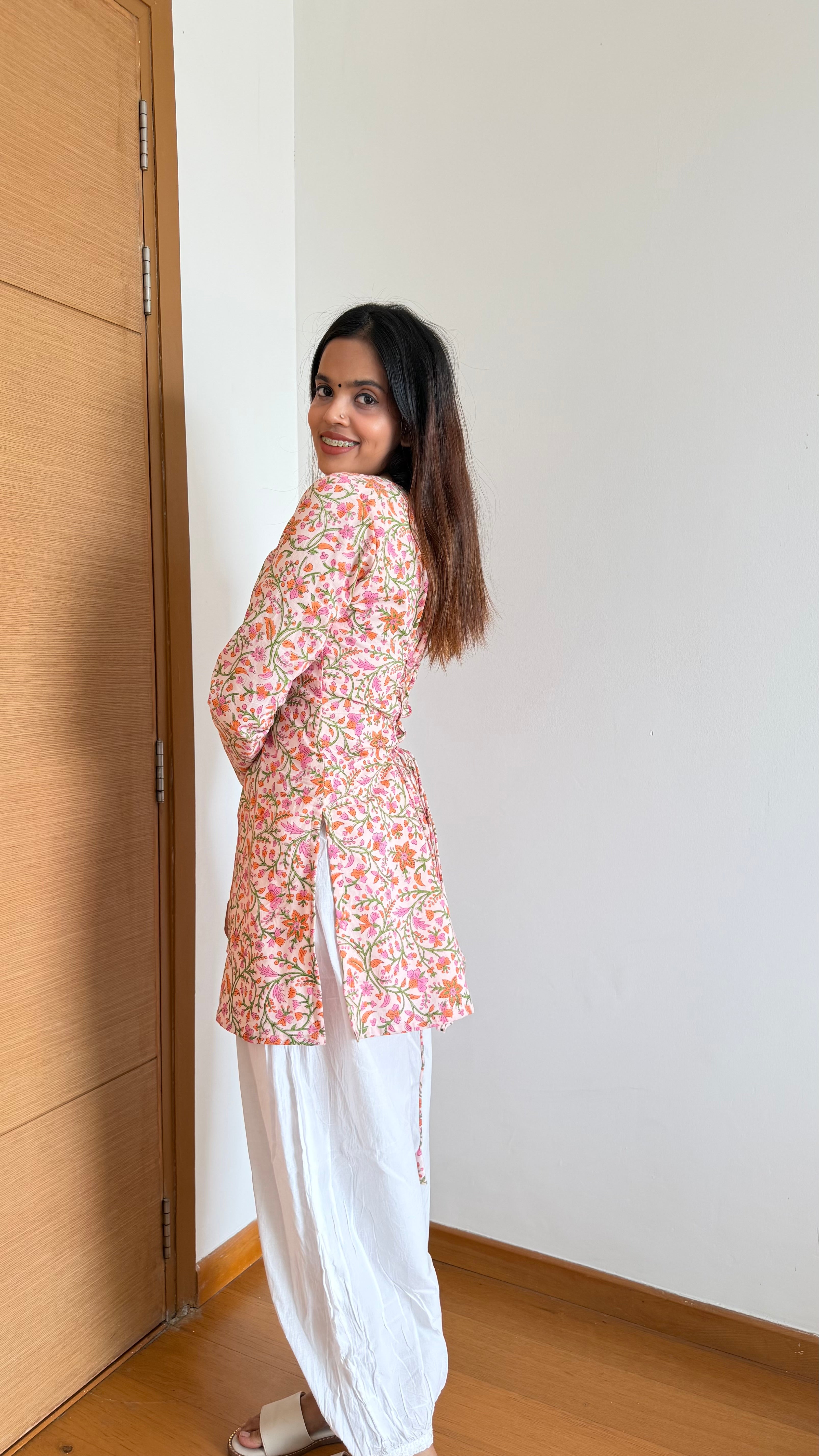 Kurti 10