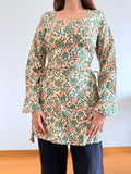 Kurti 12