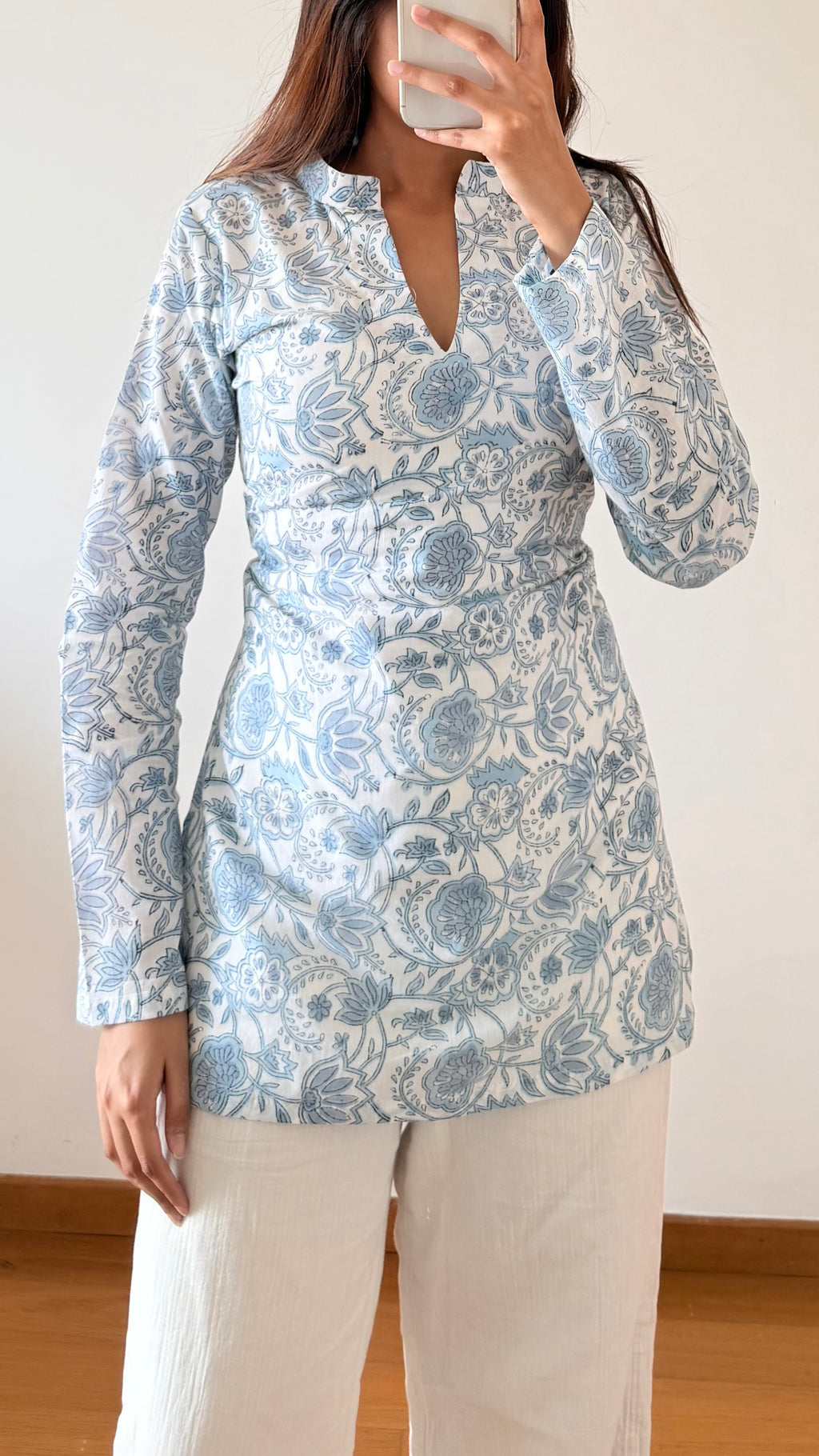 Kurti 13