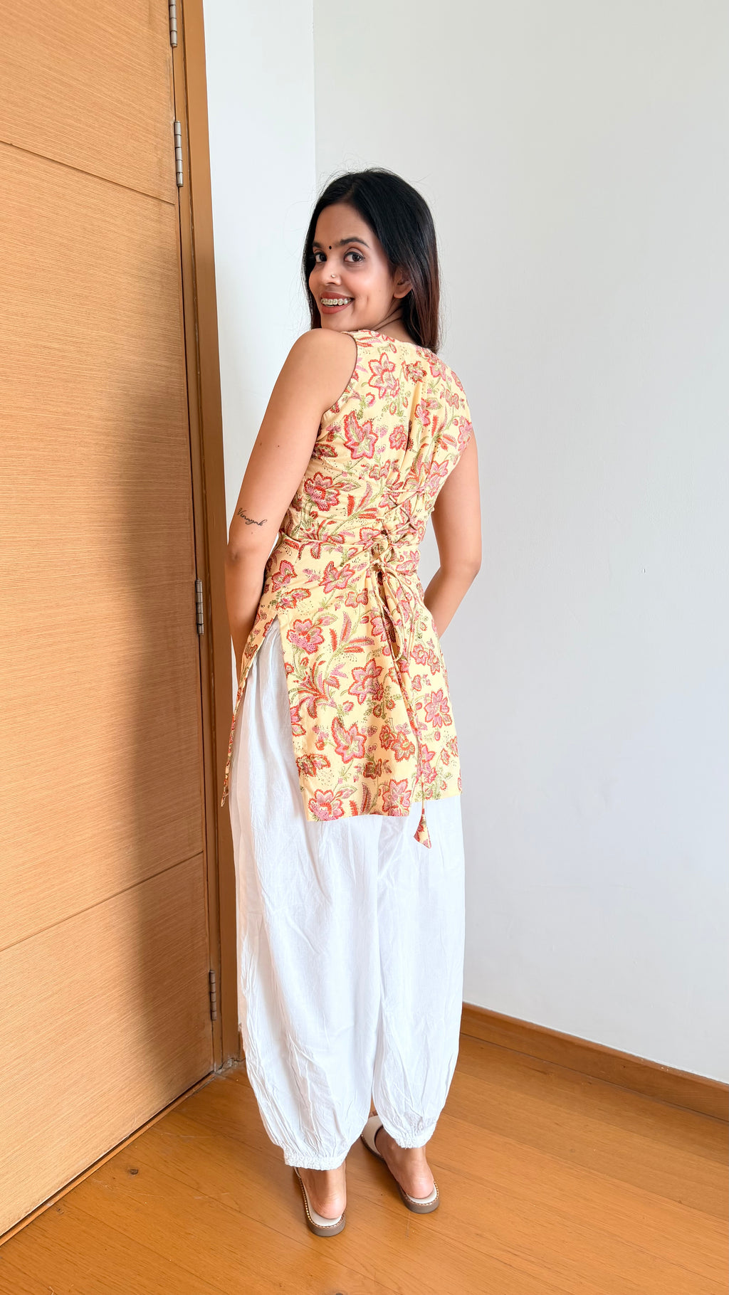 Kurti 07