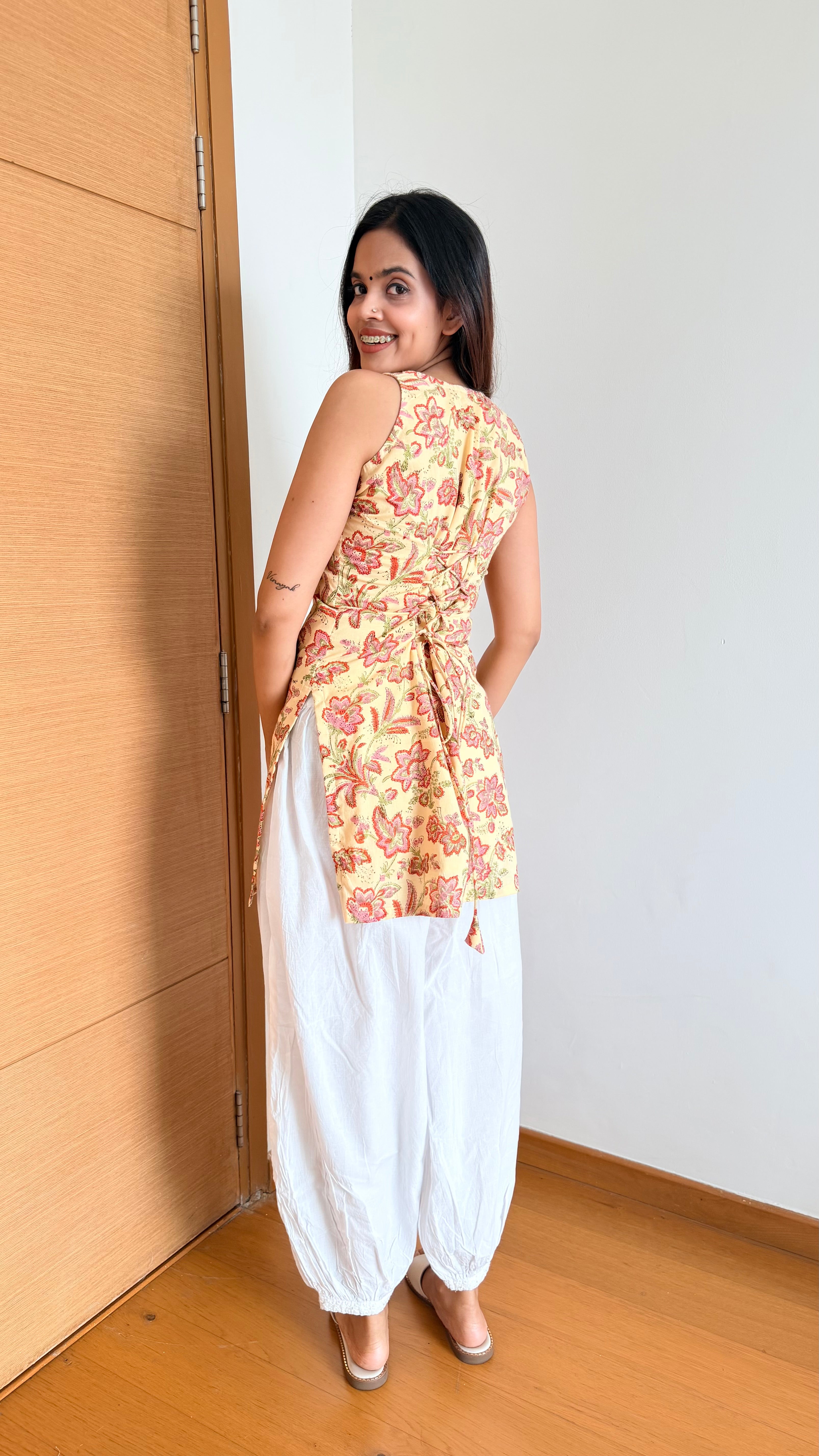 Kurti 07