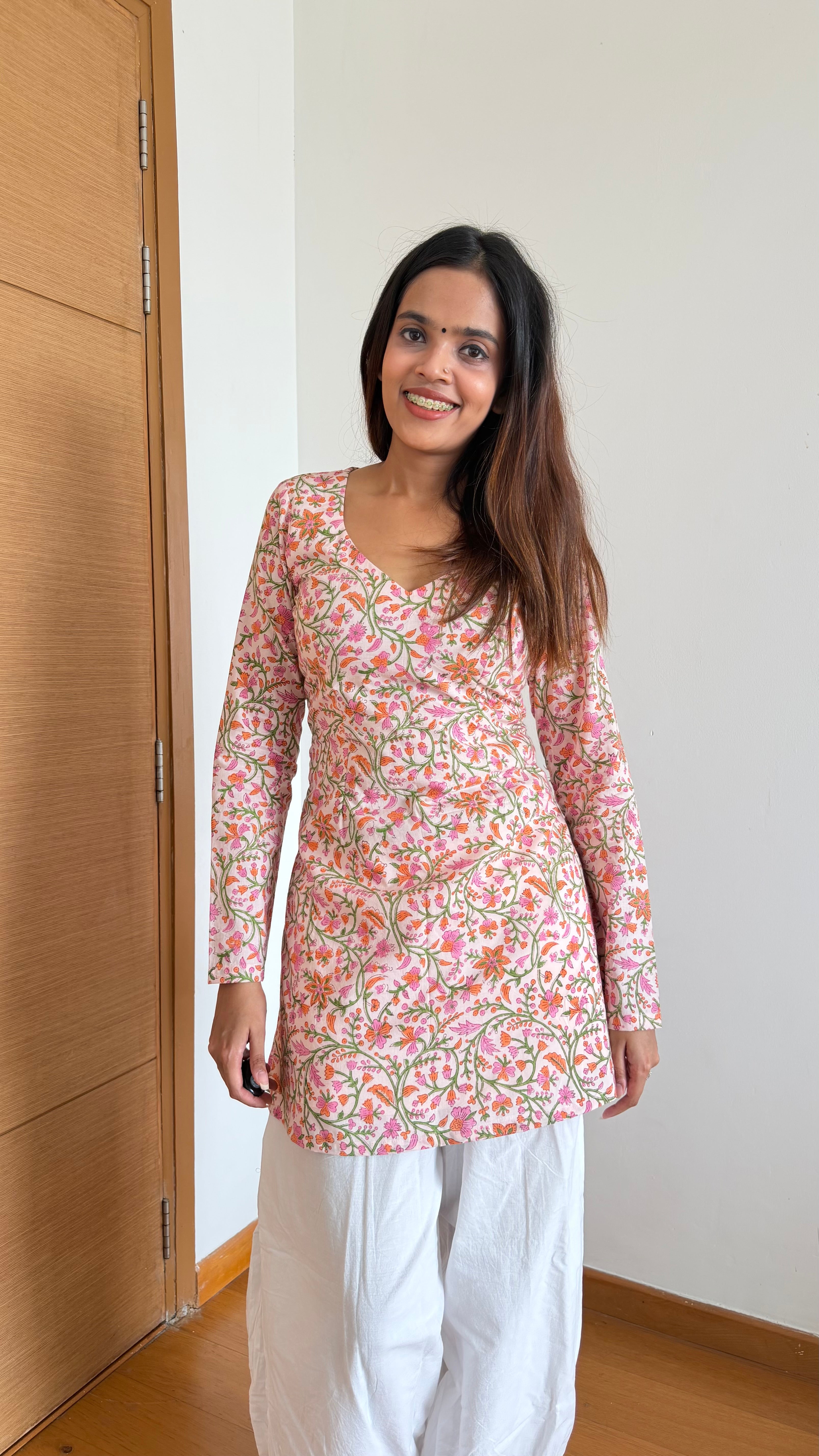Kurti 10
