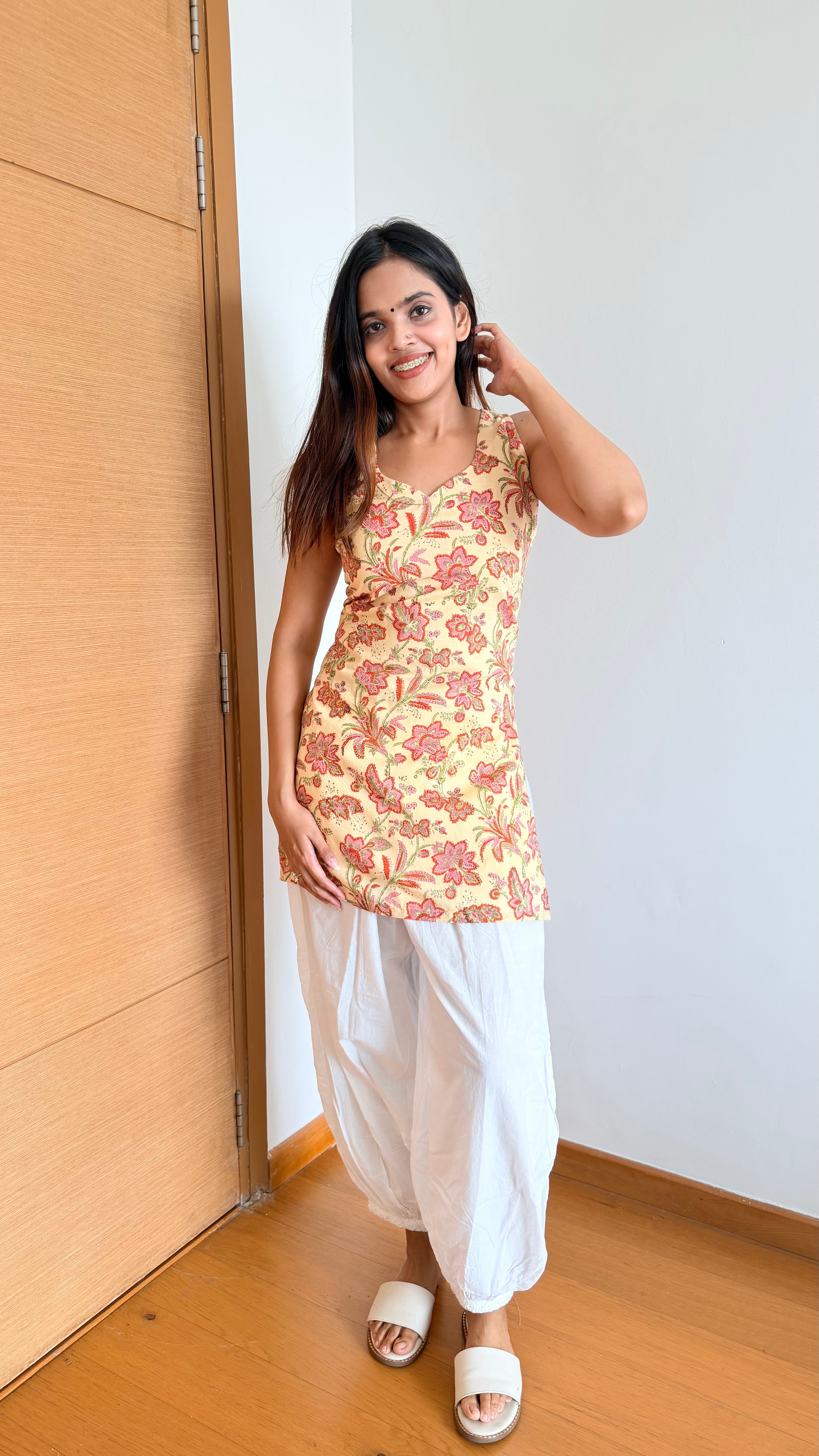 Kurti 07