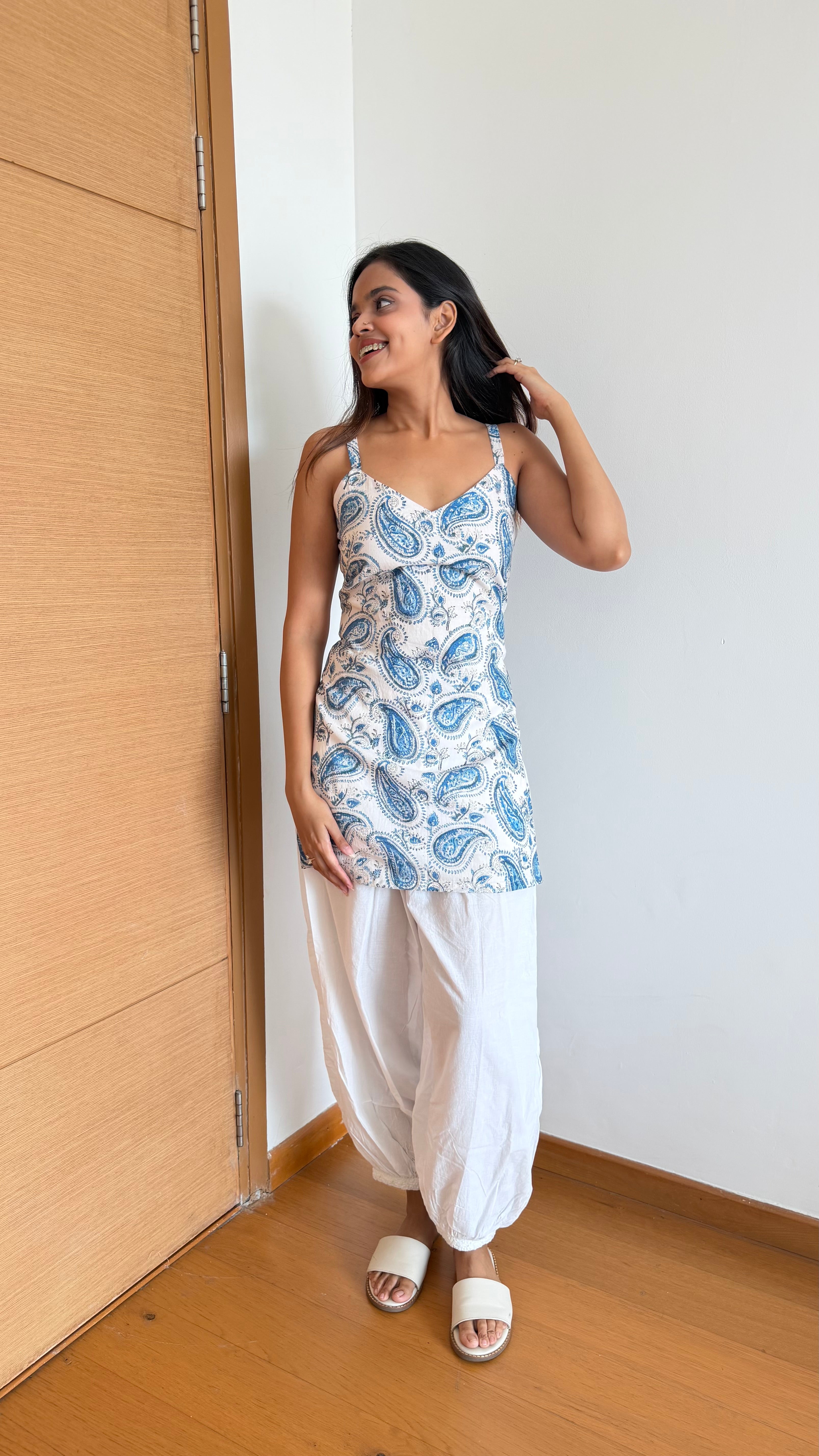 Kurti 09
