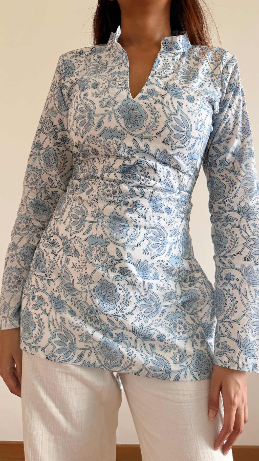 Kurti 13