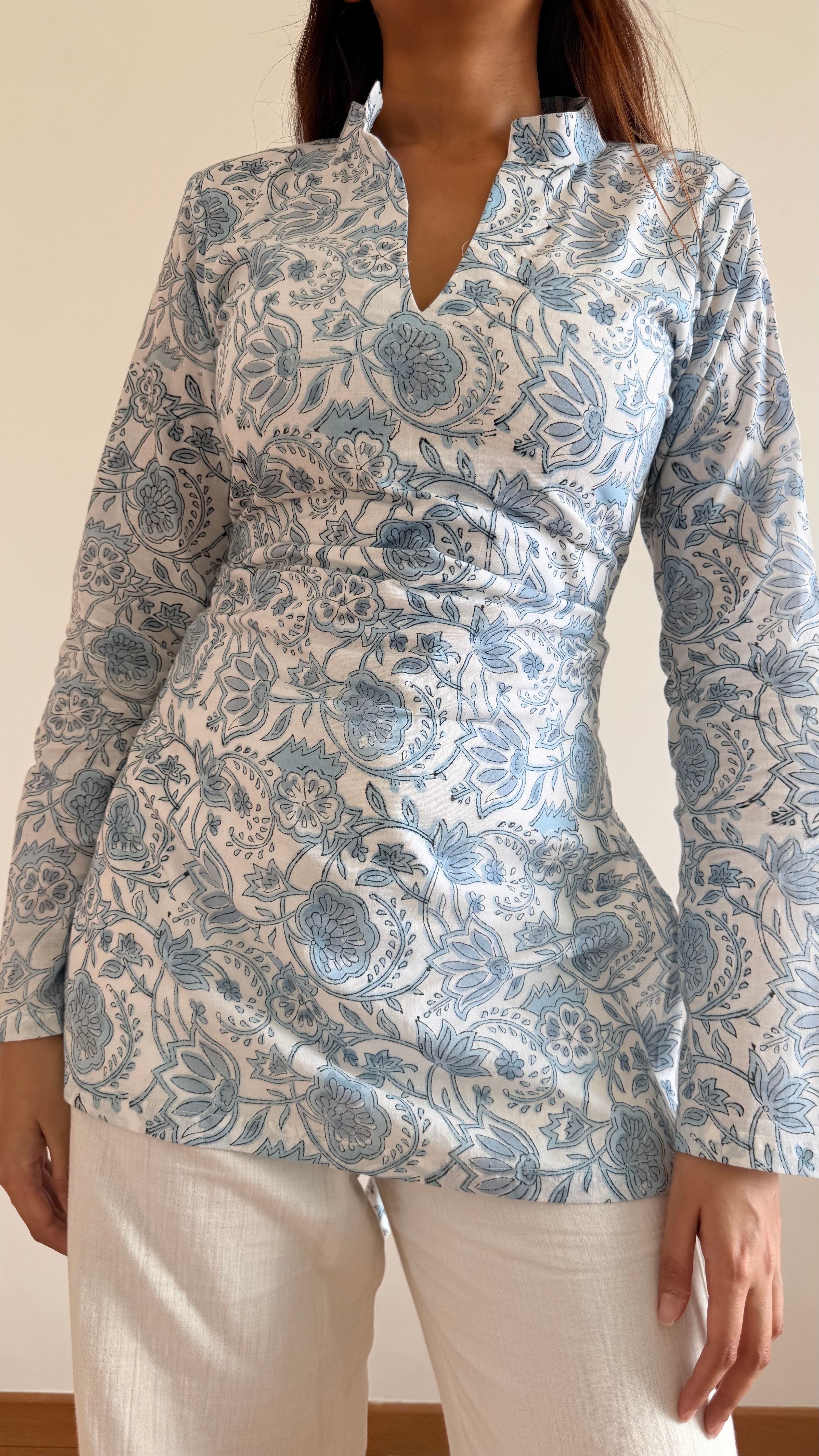 Kurti 13