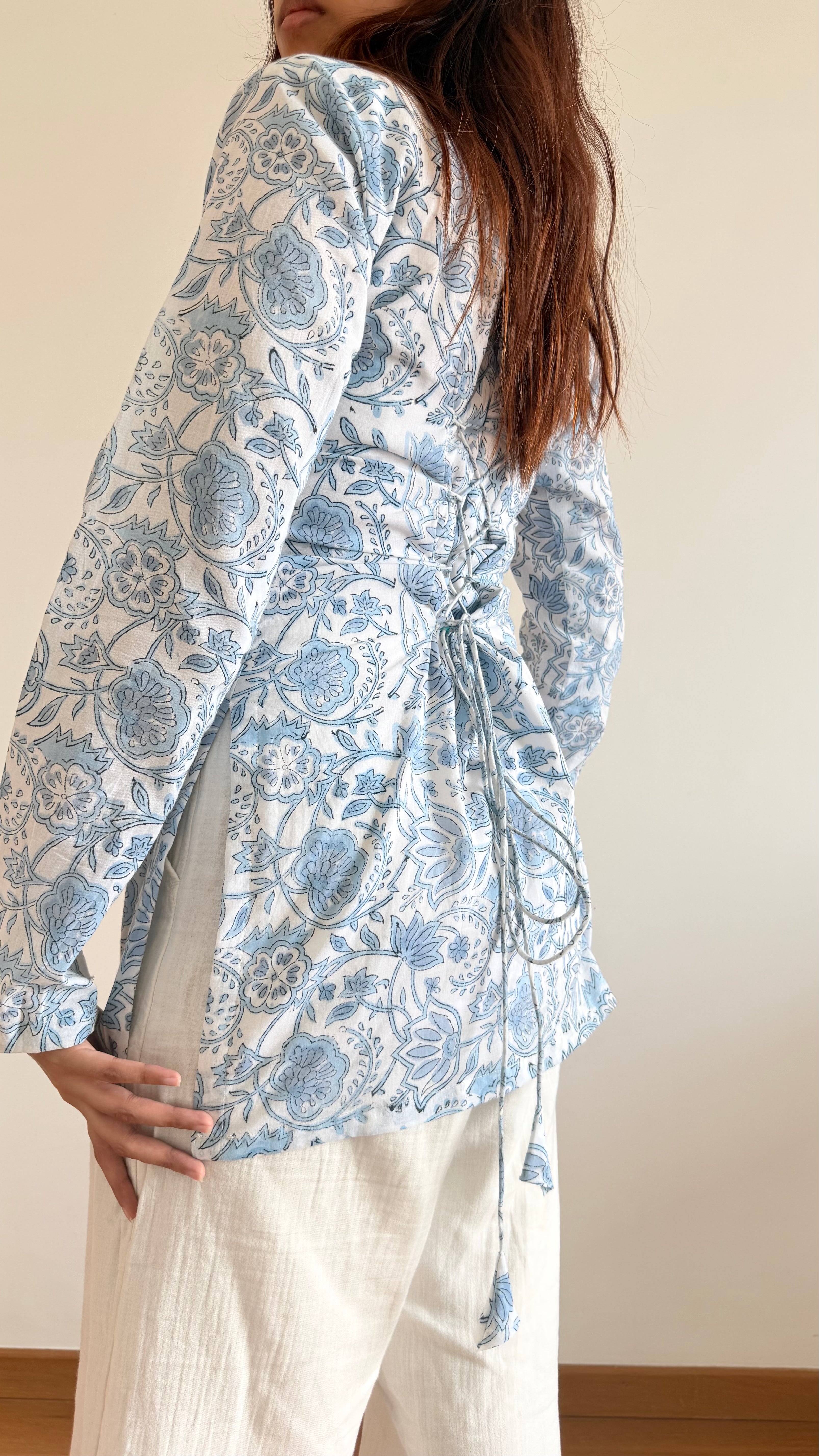 Kurti 13