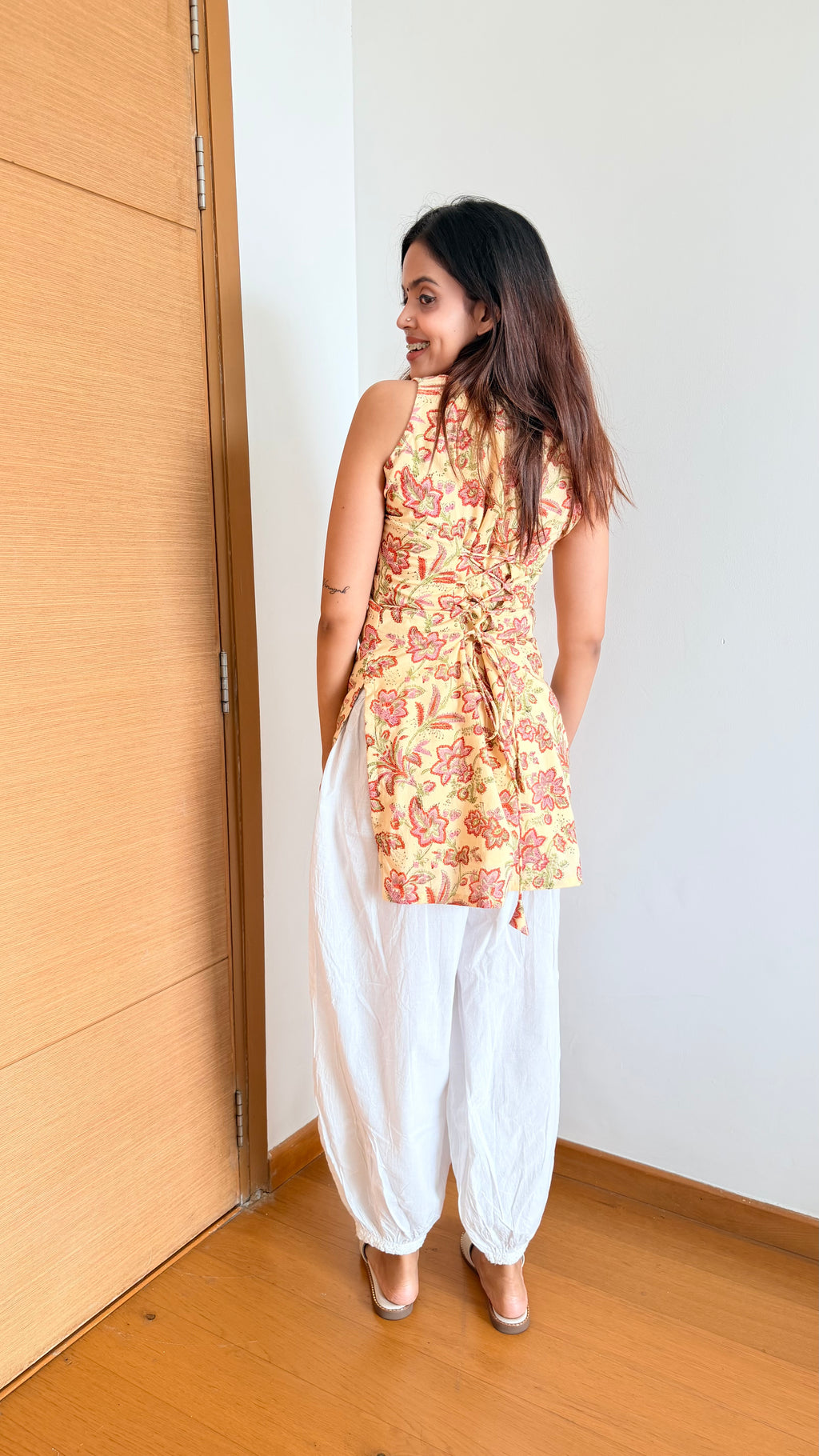 Kurti 07
