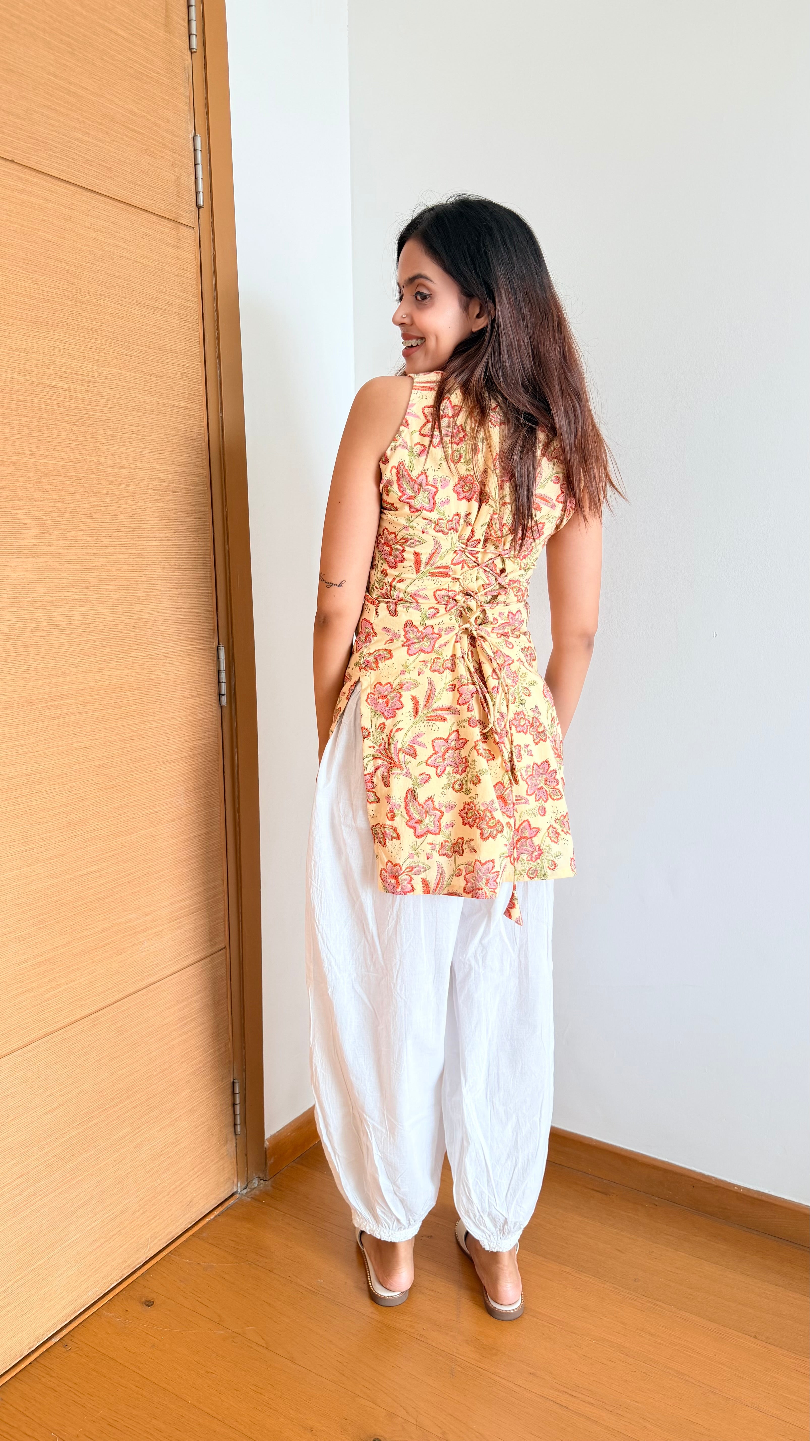 Kurti 07