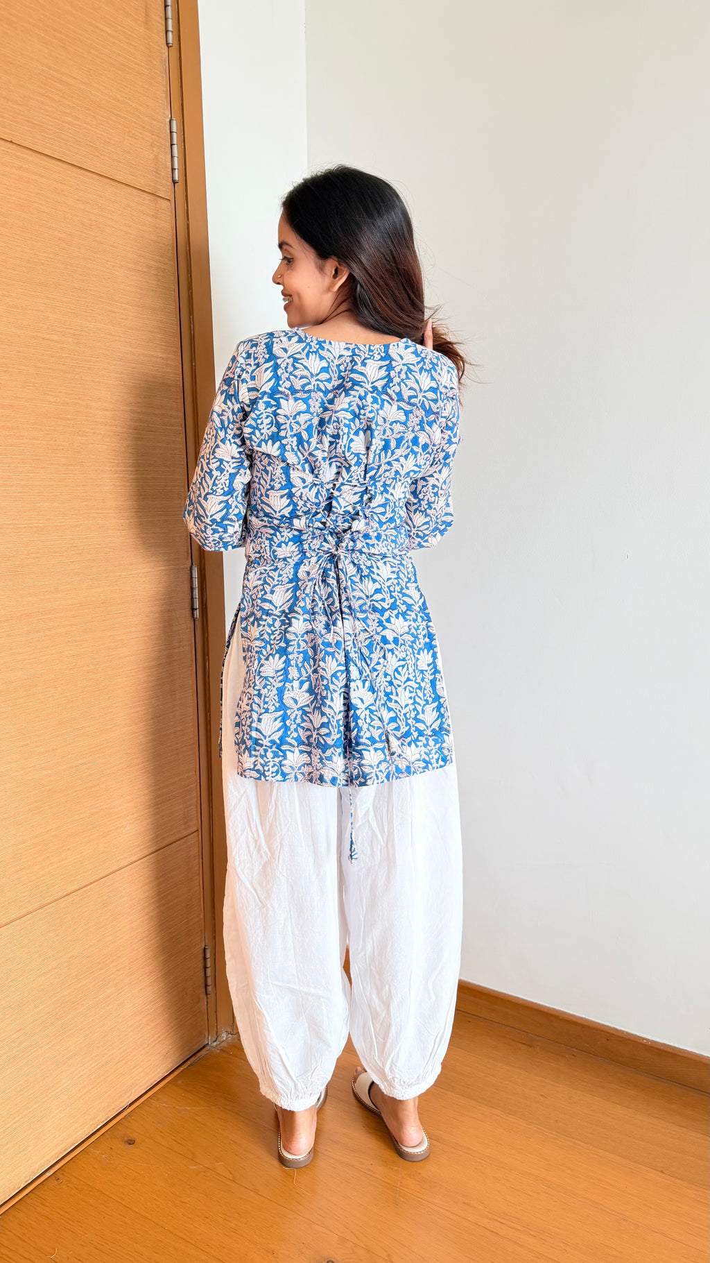 Kurti 01