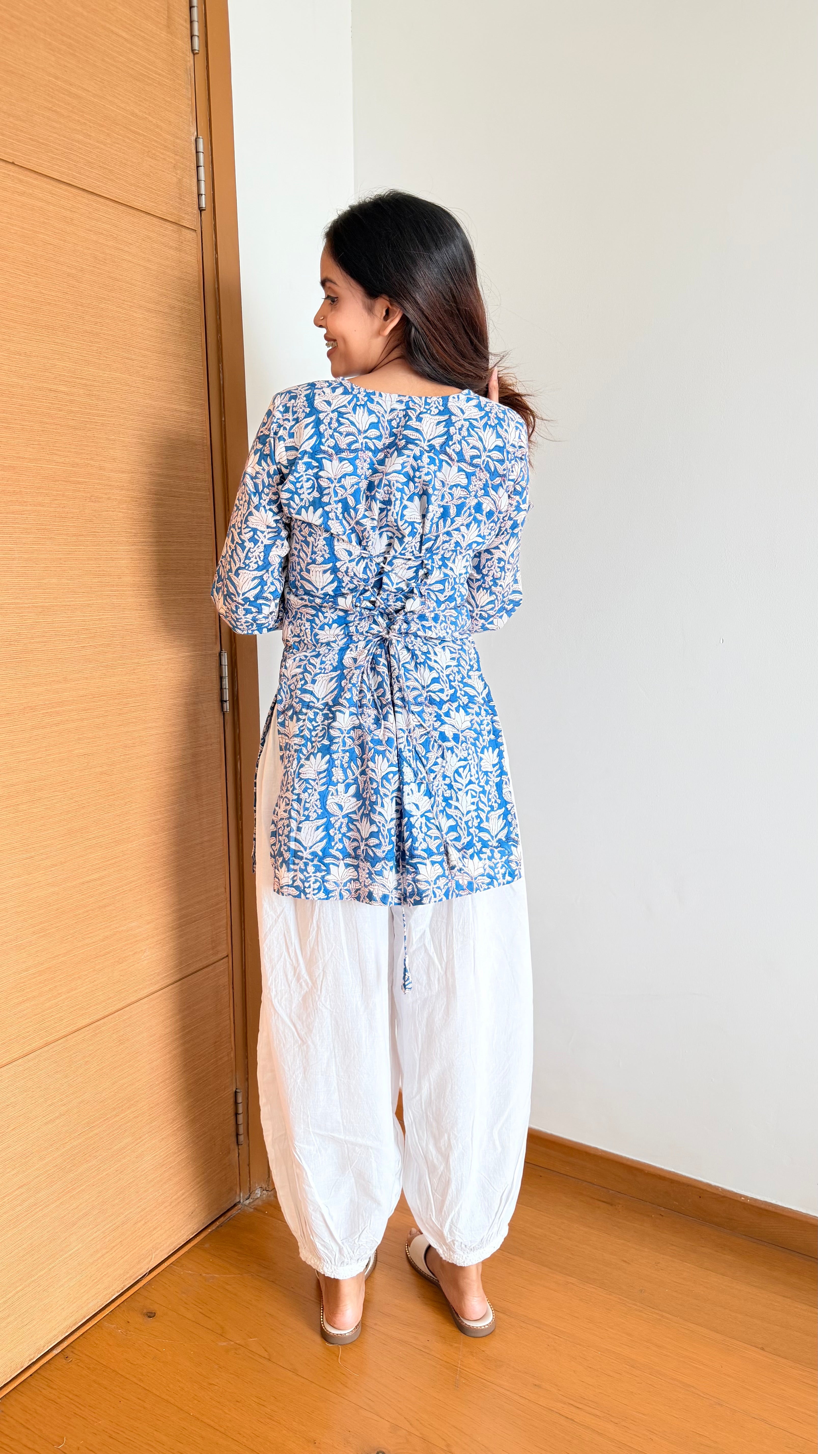 Kurti 01