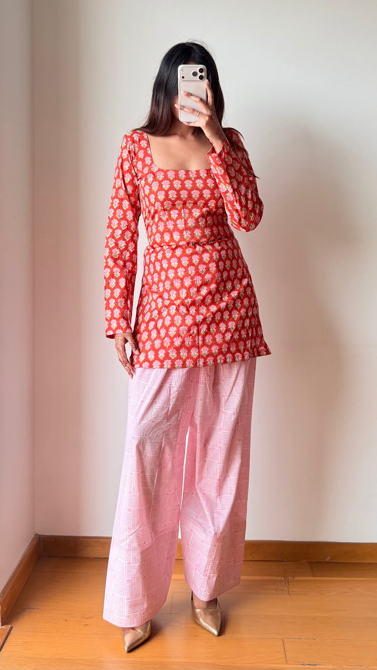 Kurti 14
