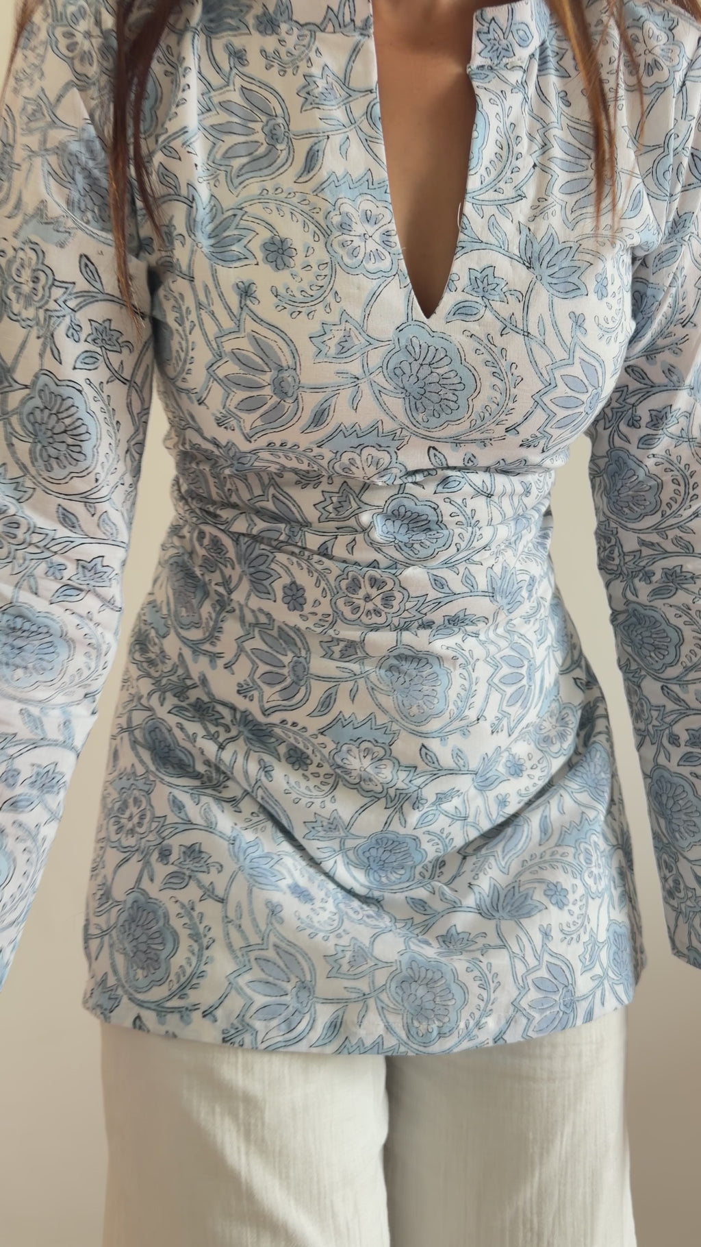 Kurti 13